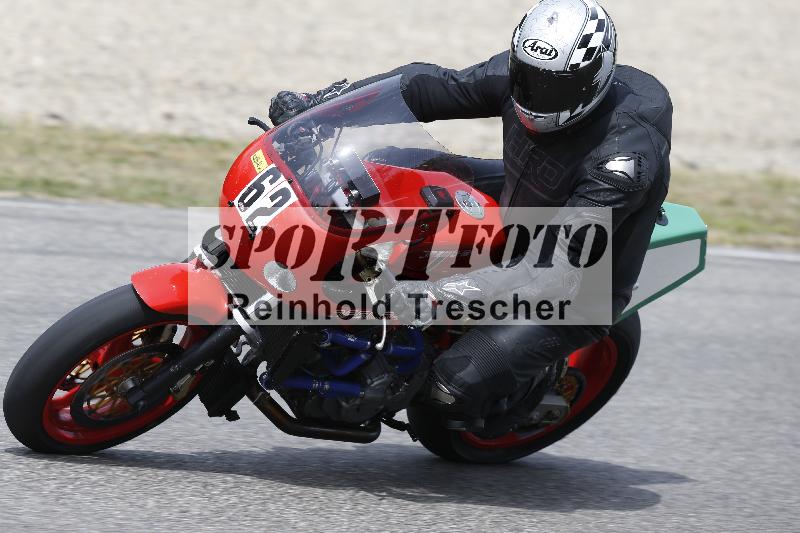 /11 28.04.2026  PROMAX ADR/Gruppe gelb/62